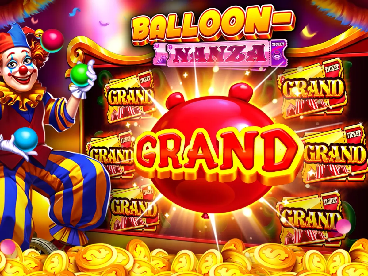 Tampilan Login gg999 APK screenshot