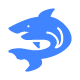 Permainan Ikan icon