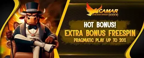 200 Free Spins di Sweet Bonanza & Gates of Olympus promotion banner