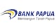 Dana partner logo