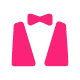 Casino Langsung icon