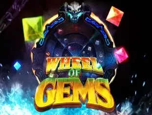 Sweet Bonanza game thumbnail