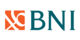 BSI partner logo