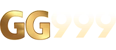 apkgg999.net Logo